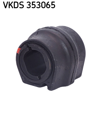 Cuzinet, stabilizator VKDS 353065 SKF